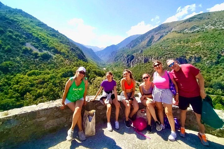 Experience Image img1