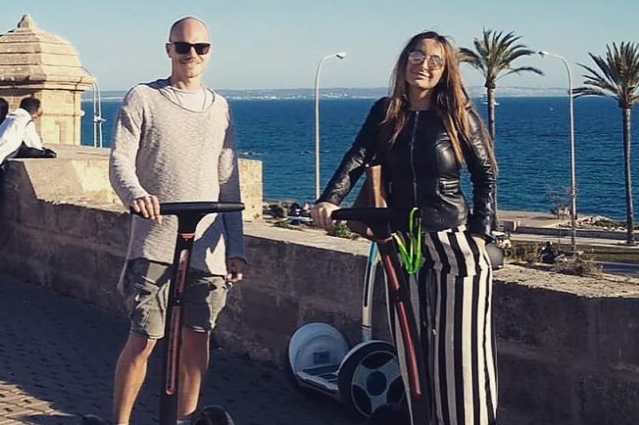 Experience Image img2