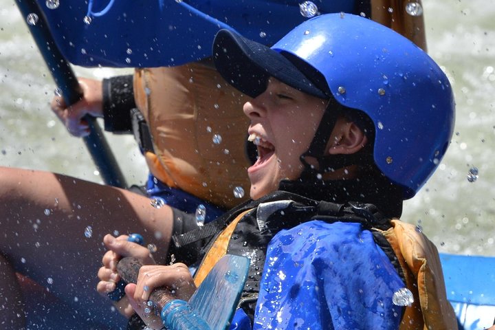 Experience Image img4