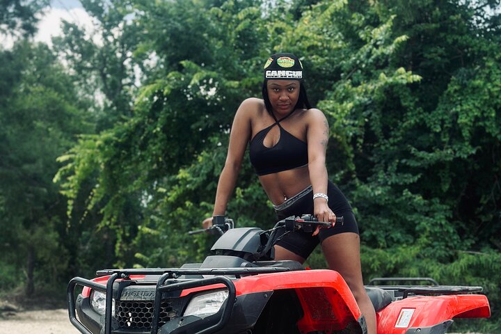 Experience Image img4