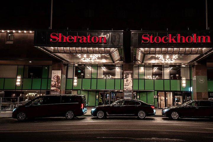 Experience Image img1