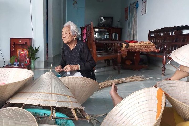 Experience Image img2