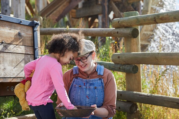 Experience Image img4