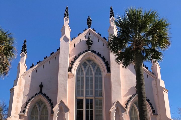 Experience Image img3