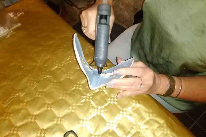 Experience Image img2