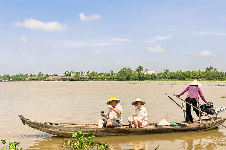 Experience Image img2