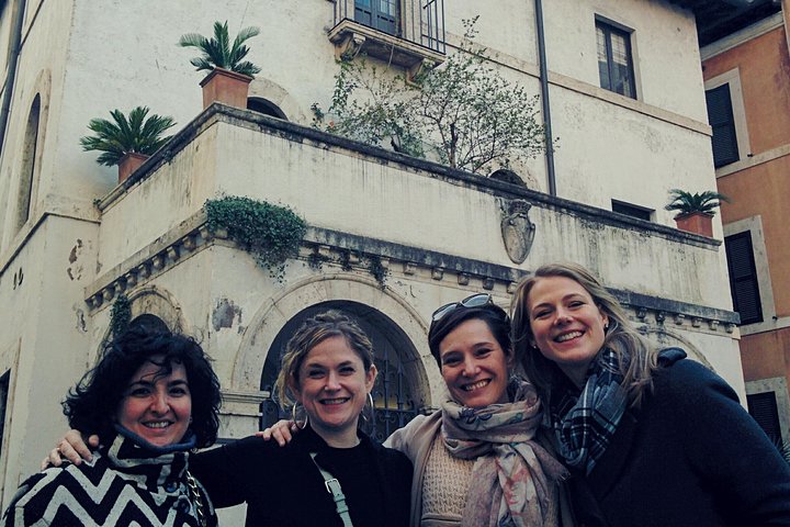 Experience Image img1