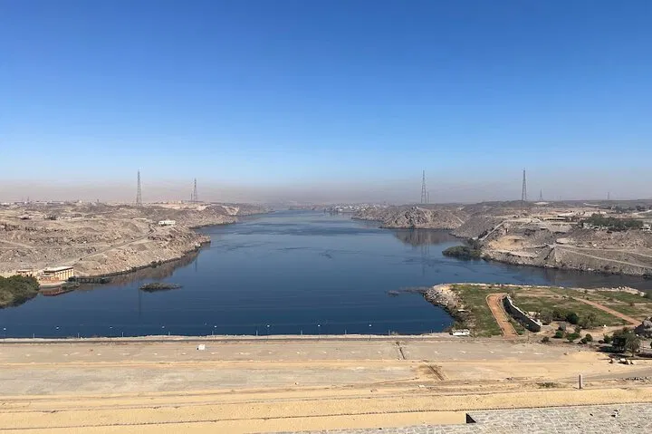 img0