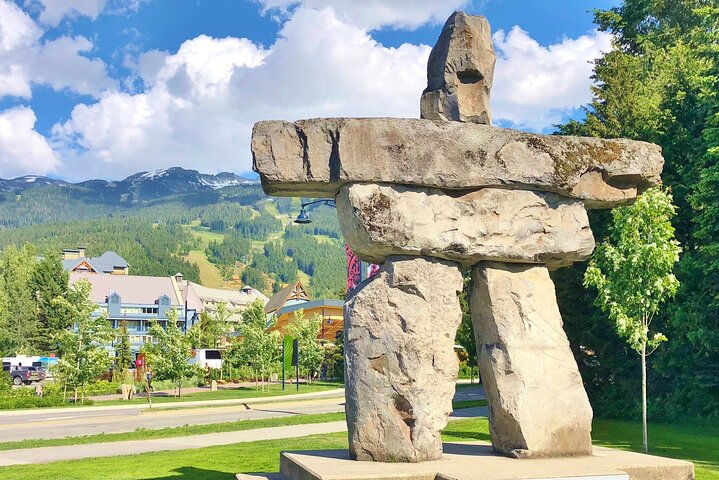 Experience Image img4