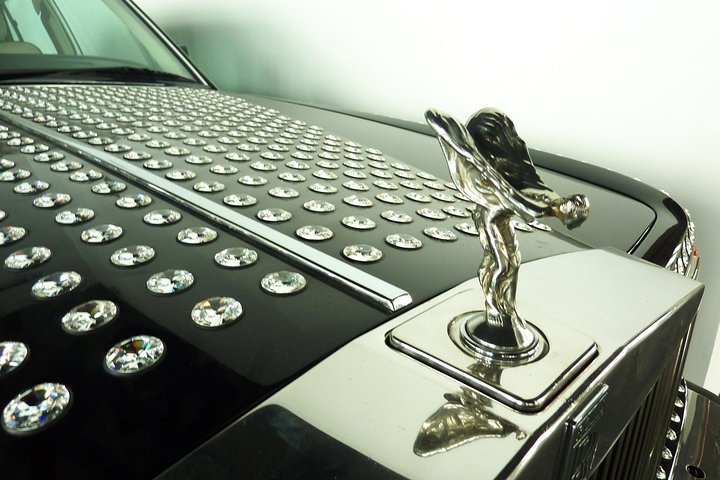 Experience Image img1