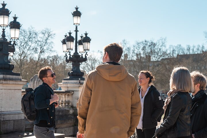 Experience Image img3