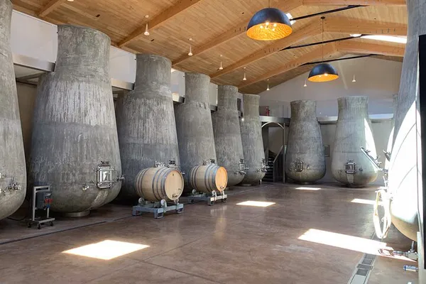 Luxury Wine Tour: Discover Saint-Émilion's Hidden Gems