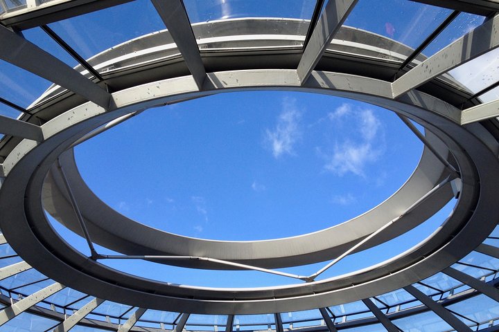 Experience Image img4