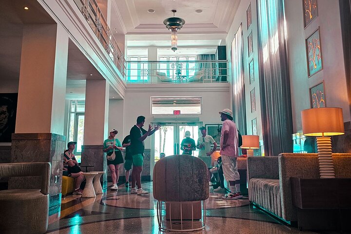 Experience Image img4