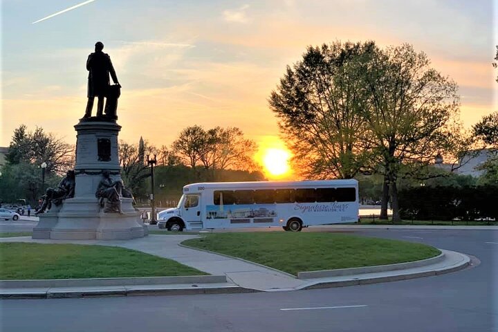 Experience Image img3