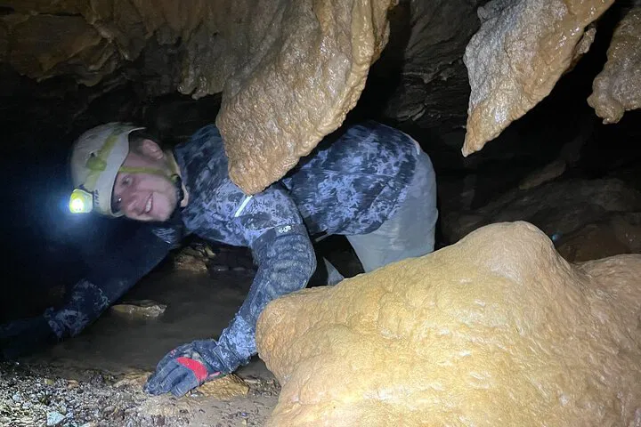 img0