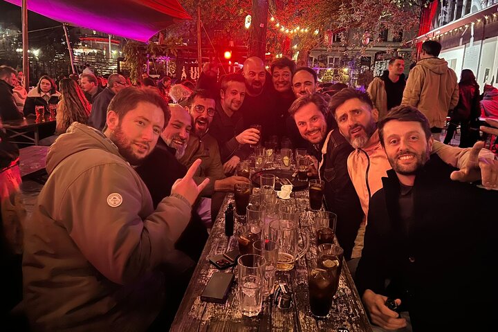 Experience Image img3