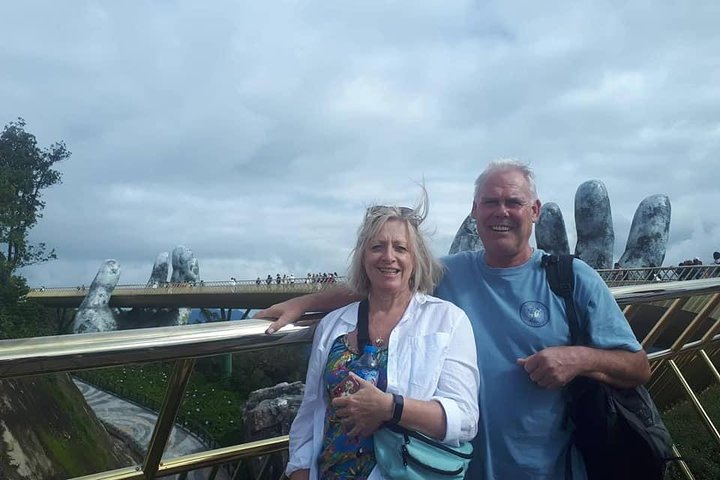 Experience Image img2