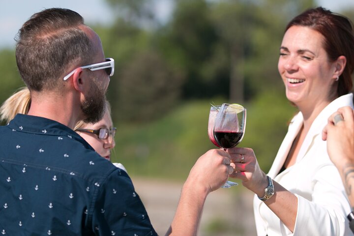 Experience Image img4