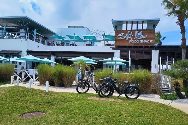 Experience Image img1