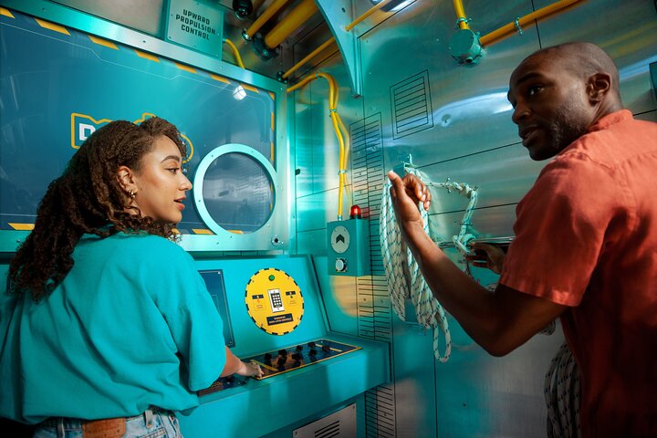 Experience Image img2