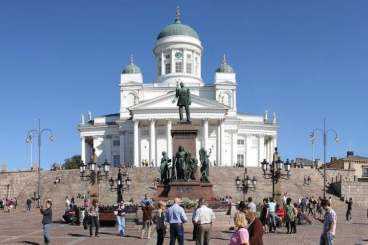 Experience Image img1