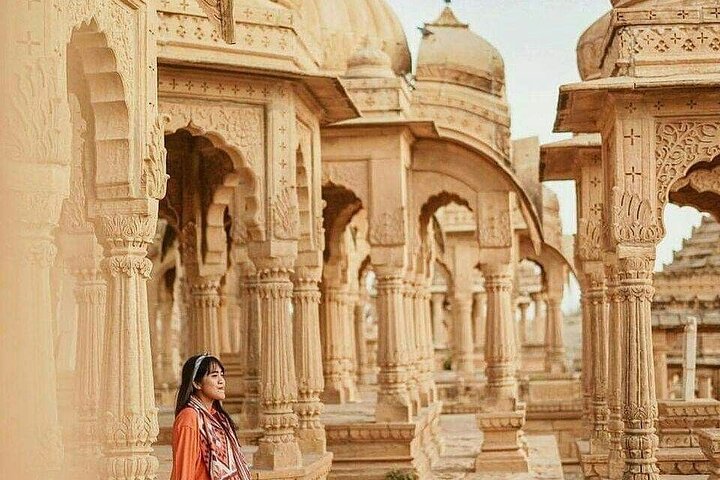 Experience Image img2