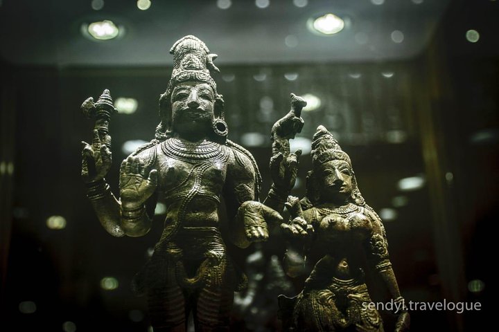 Experience Image img3