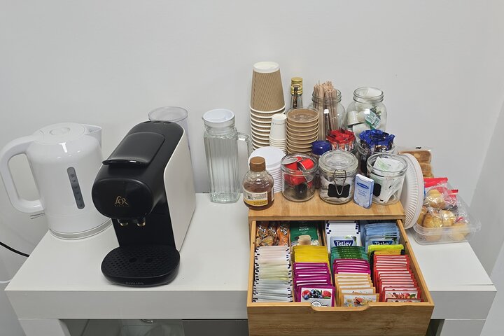 Experience Image img2