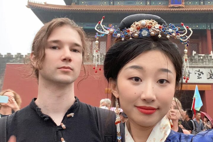 Experience Image img4