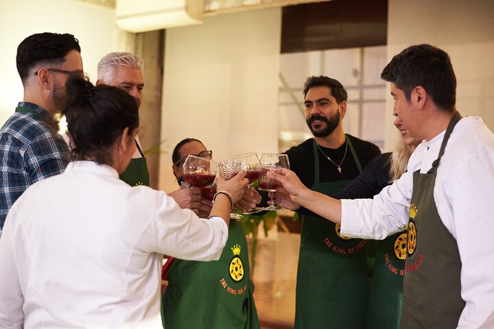 Experience Image img2