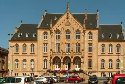 Image 1