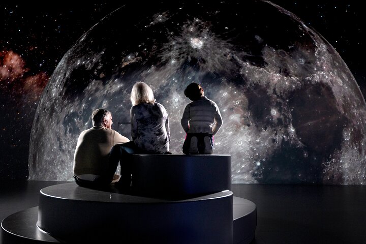 Experience Image img4