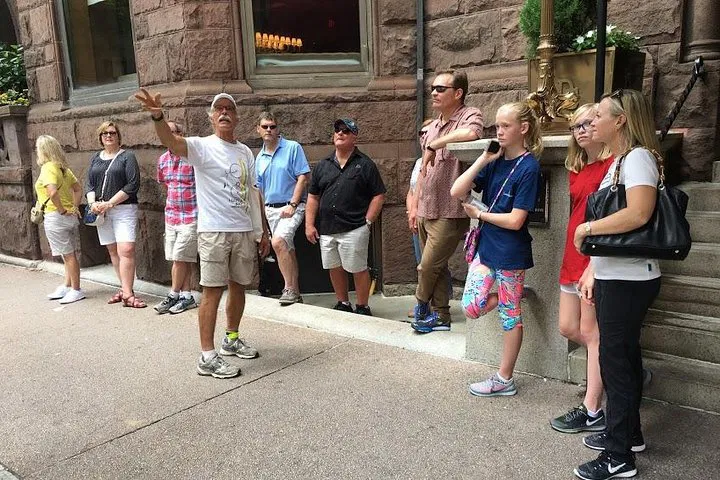 img0