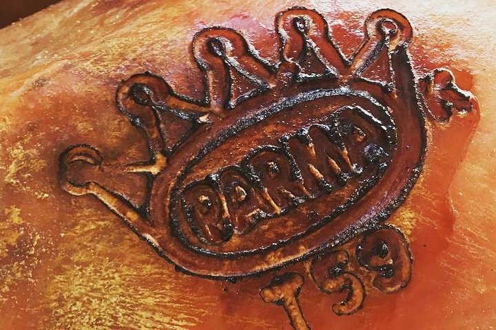 Experience Image img3