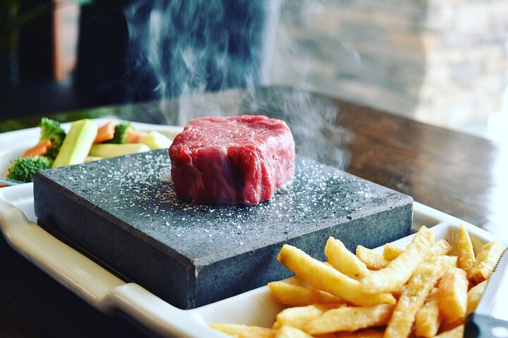 Experience Image img2