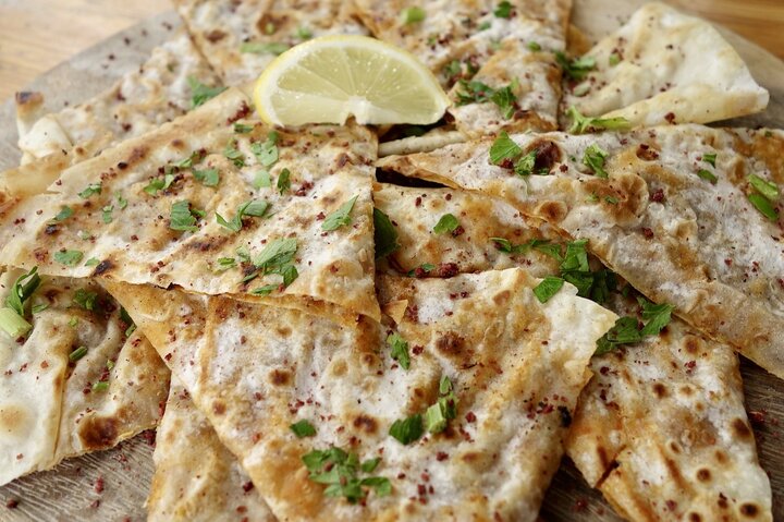 Experience Image img4