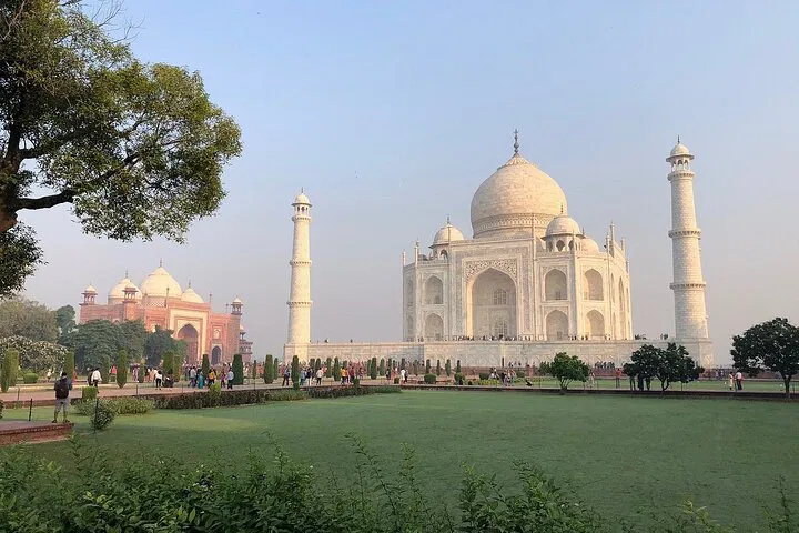 img0