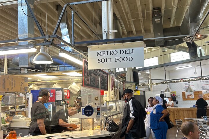 Experience Image img2