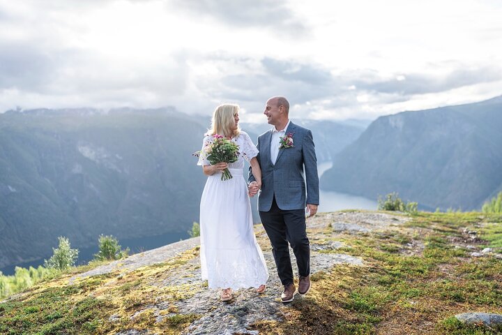 Experience Image img4