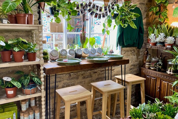 Experience Image img1