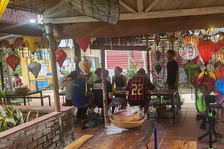img0