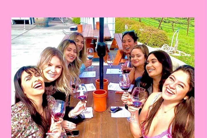 Experience Image img4