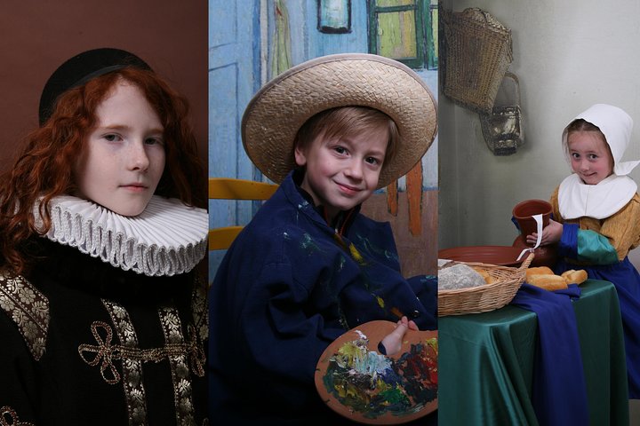 Experience Image img1