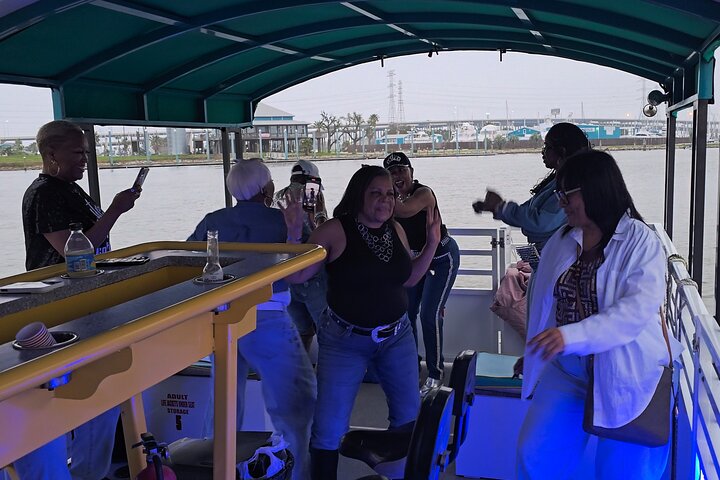 Experience Image img3