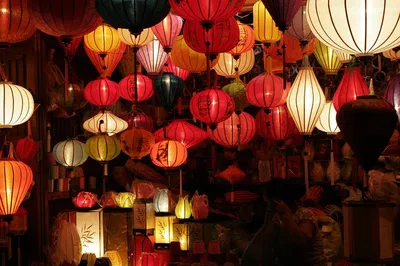Hoi An Food & Culture: A Walking Tour Through Time