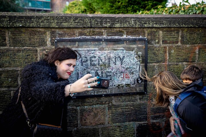 Experience Image img2