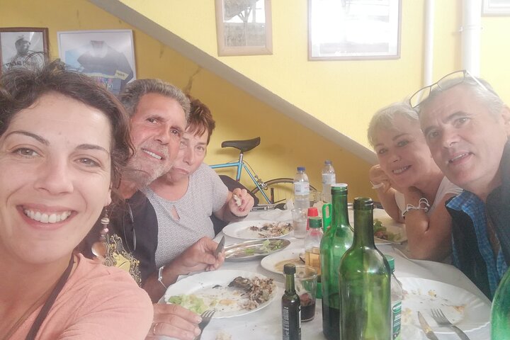 Experience Image img2