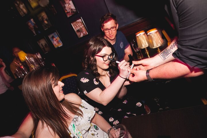 Experience Image img4