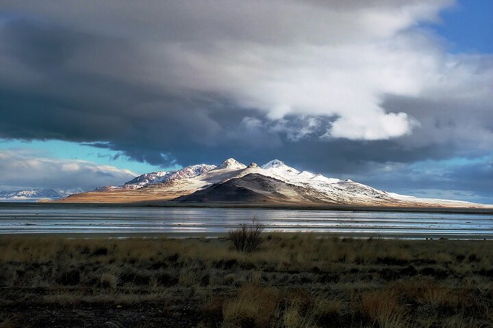 Experience Image img2